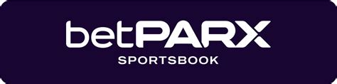 betparx sportsbook|betparx pa online.